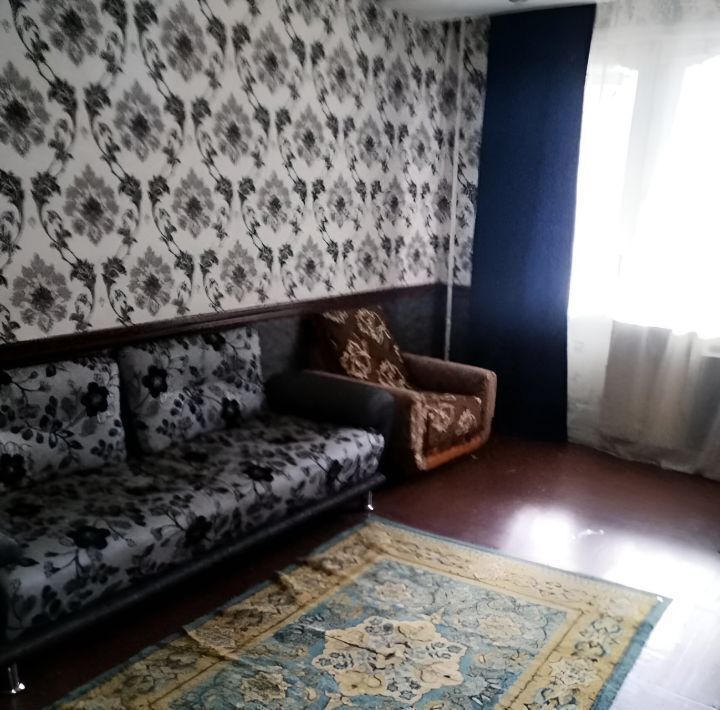 квартира г Екатеринбург Машиностроителей ул Учителей 7 фото 1