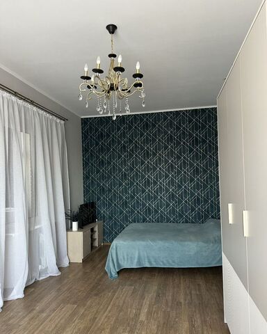 квартира ул Огородная 101в фото