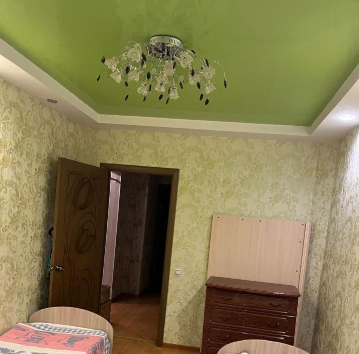 квартира г Нижний Тагил р-н Дзержинский ул Киевская 179 фото 10