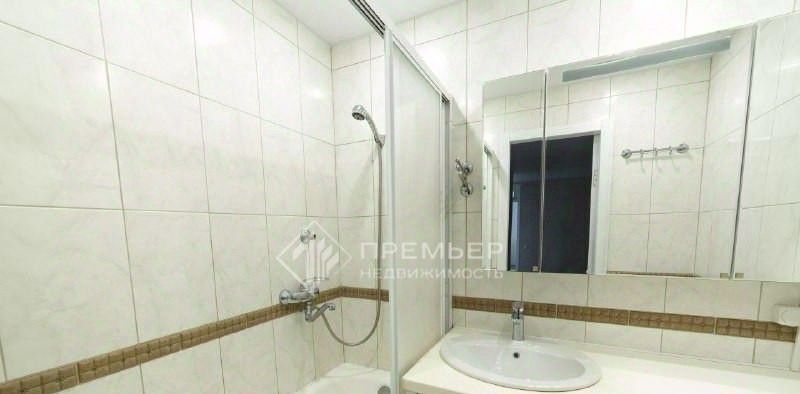 квартира г Киров р-н Ленинский ул Горького 63к/2 фото 11