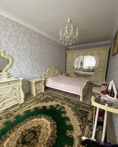 дом ул им Гагарина 45 фото