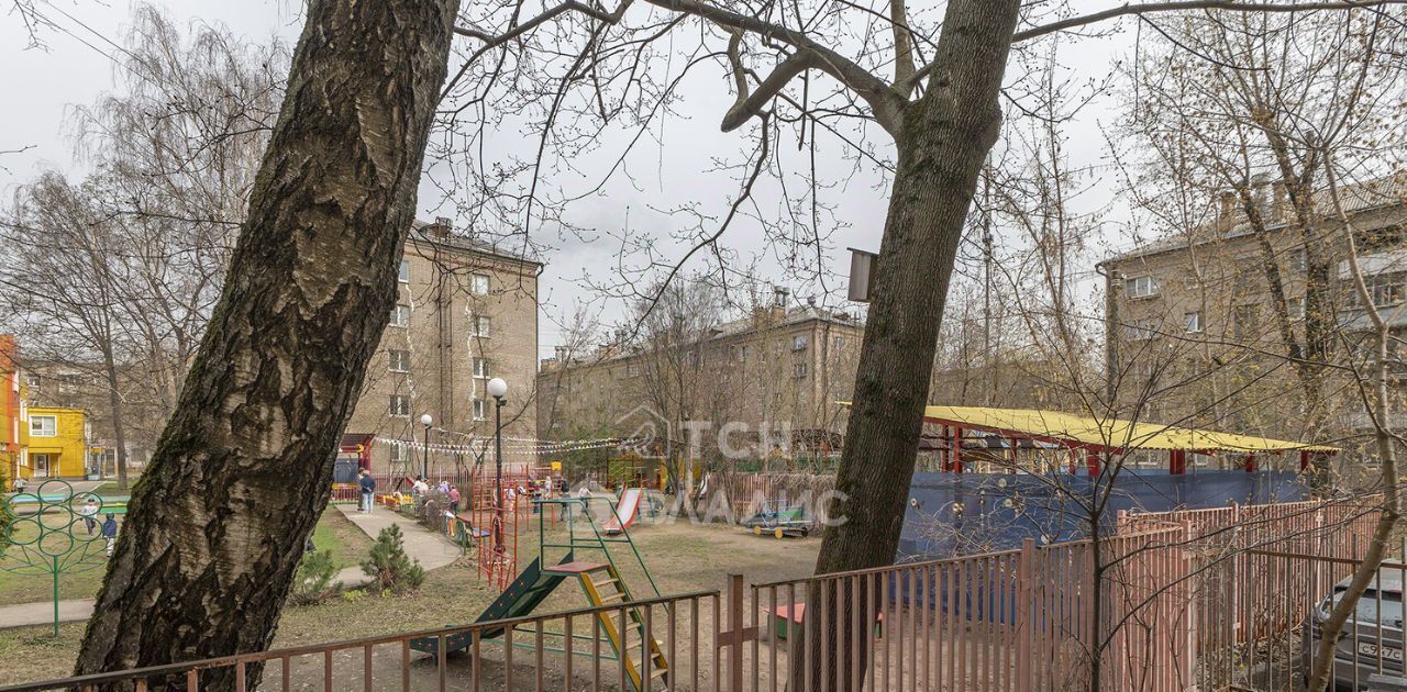 свободного назначения г Королев ул Богомолова 3а Медведково фото 15
