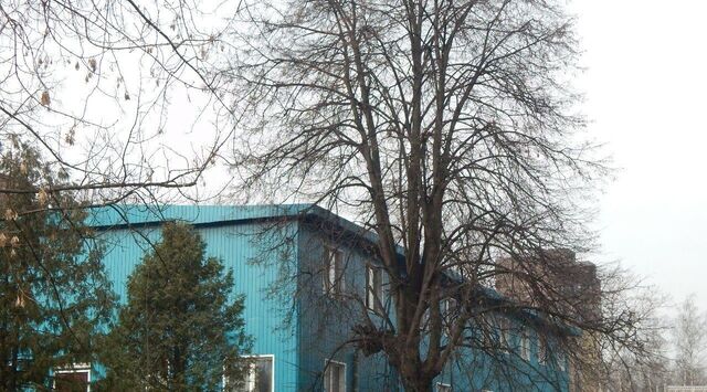 дом ул Селезнева 23а Медведково фото