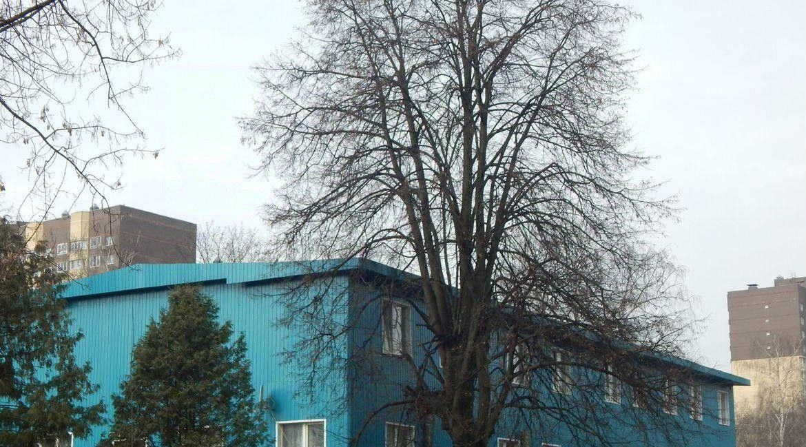 дом г Мытищи ул Селезнева 23а Медведково фото 4