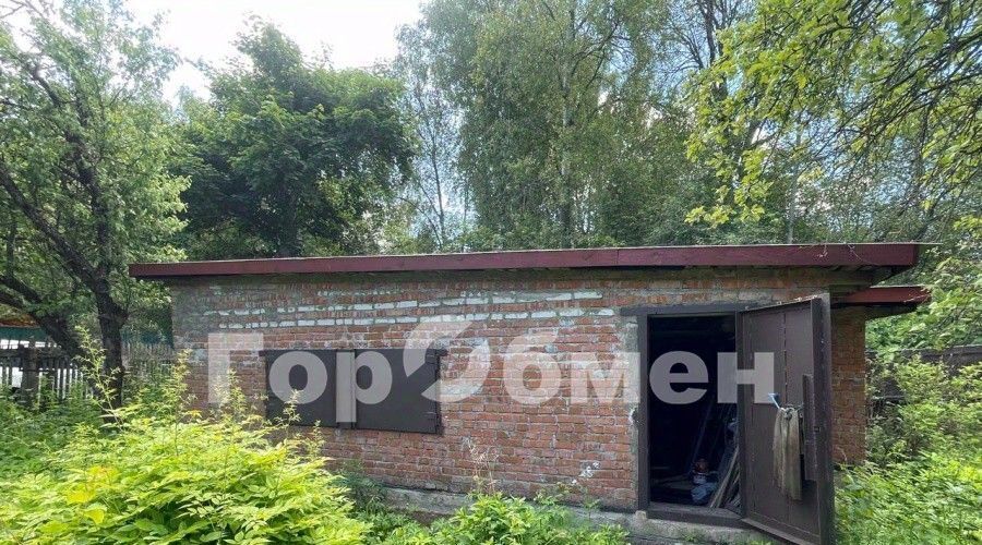 дом г Истра Красногвардеец СНТ, 1 фото 27