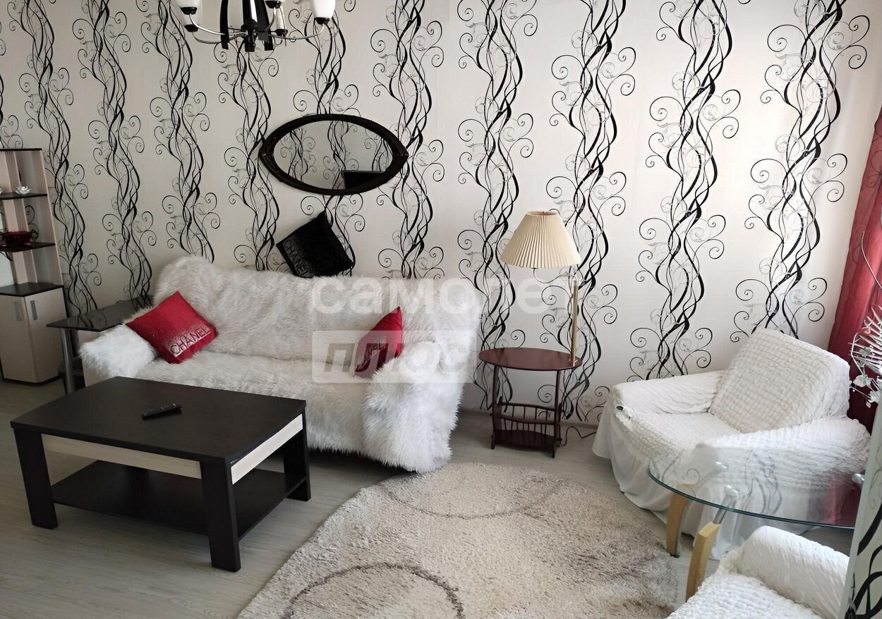 квартира г Одинцово Баковка ул Сколковская 3в Одинцовский г. о. фото 6