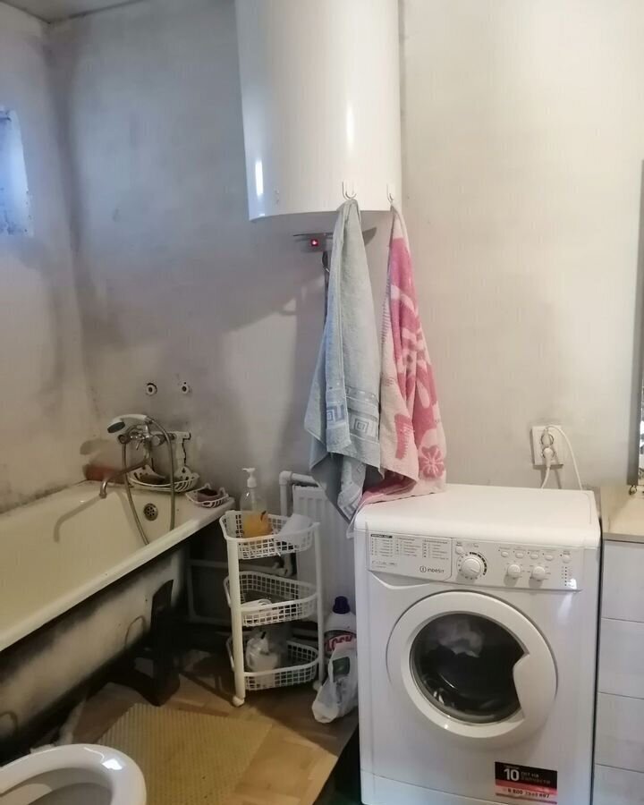 дом г Волжский пл им В.И.Ленина фото 9