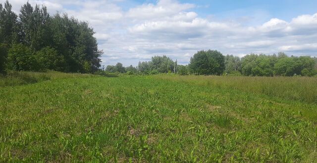 ул Придорожная округ Муром, Муром фото