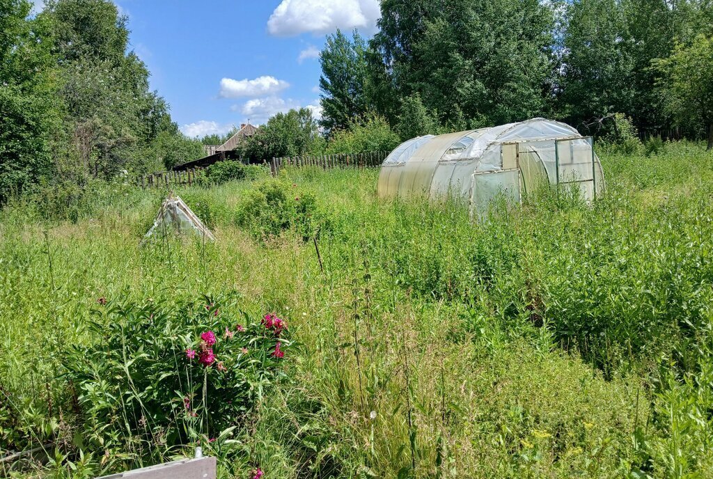 дом г Красноуральск ул Казакова 12 фото 7