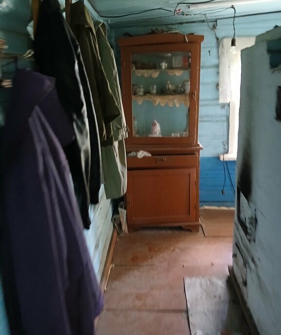 дом г Красноуральск ул Казакова 12 фото 17