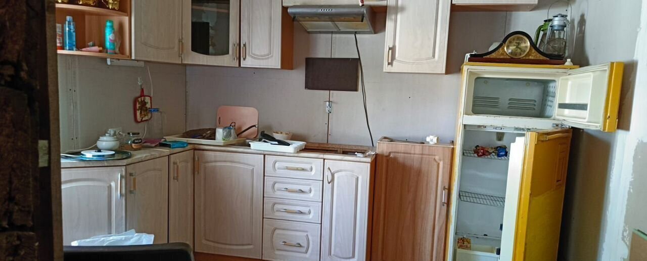 дом р-н Угличский г Углич 78Н-0839 фото 2