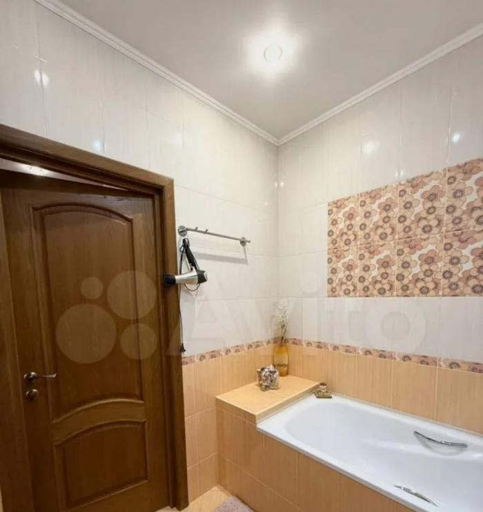 квартира г Евпатория ул Демышева 125а фото 6