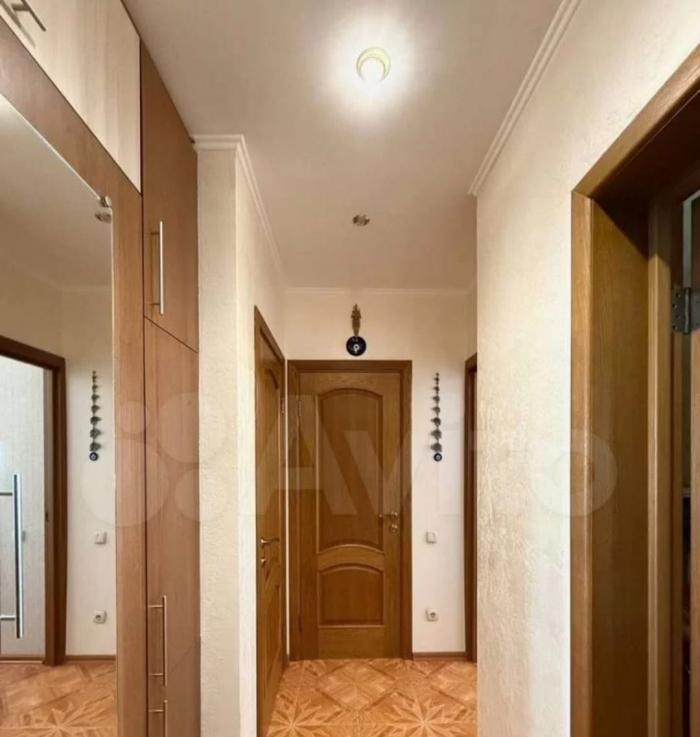 квартира г Евпатория ул Демышева 125а фото 7
