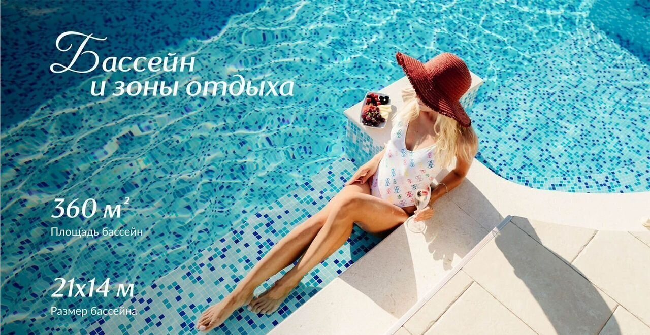 квартира г Судак ул Инициативных 2 д. 80 фото 10