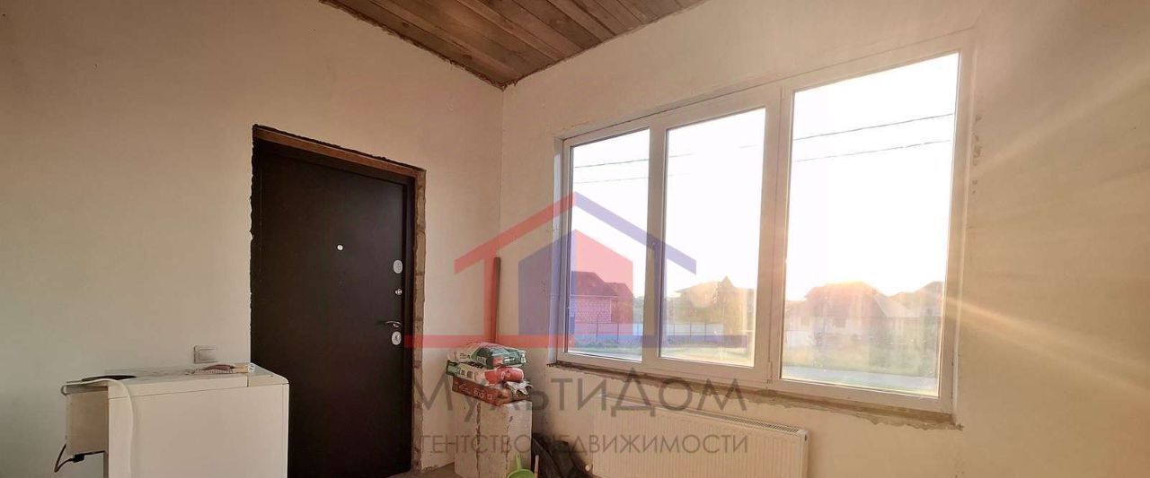 дом г Старый Оскол Научный центр-2 фото 8