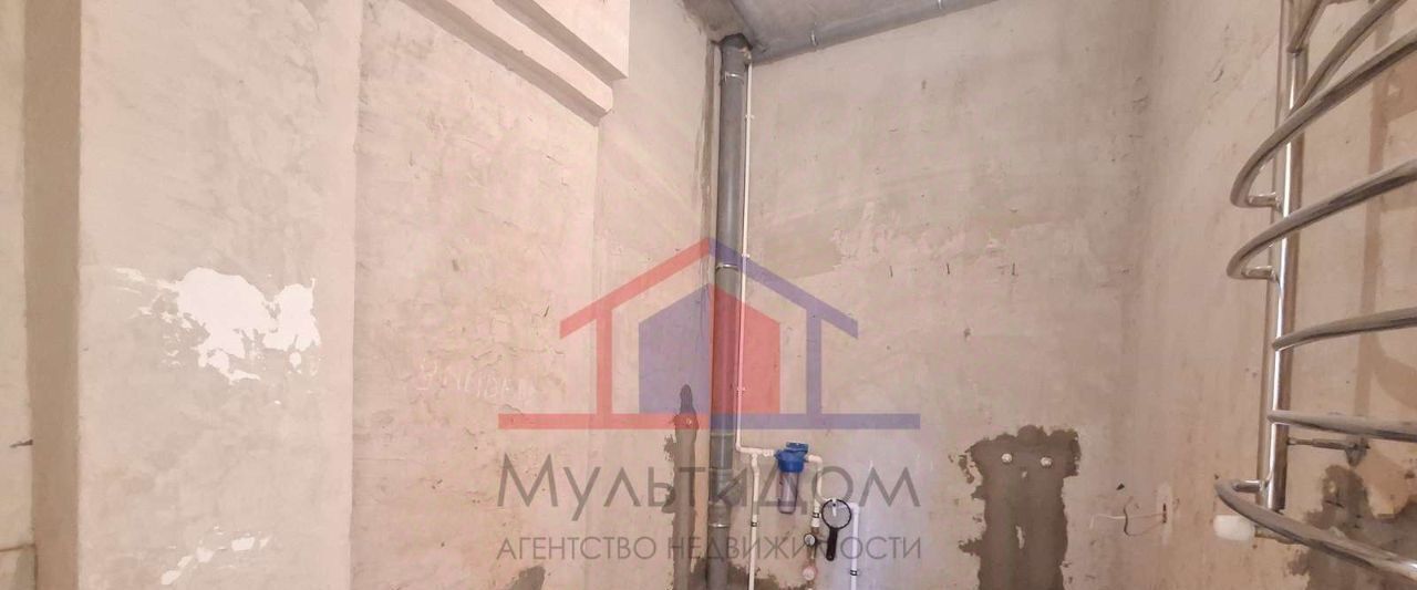дом г Старый Оскол Научный центр-2 фото 18