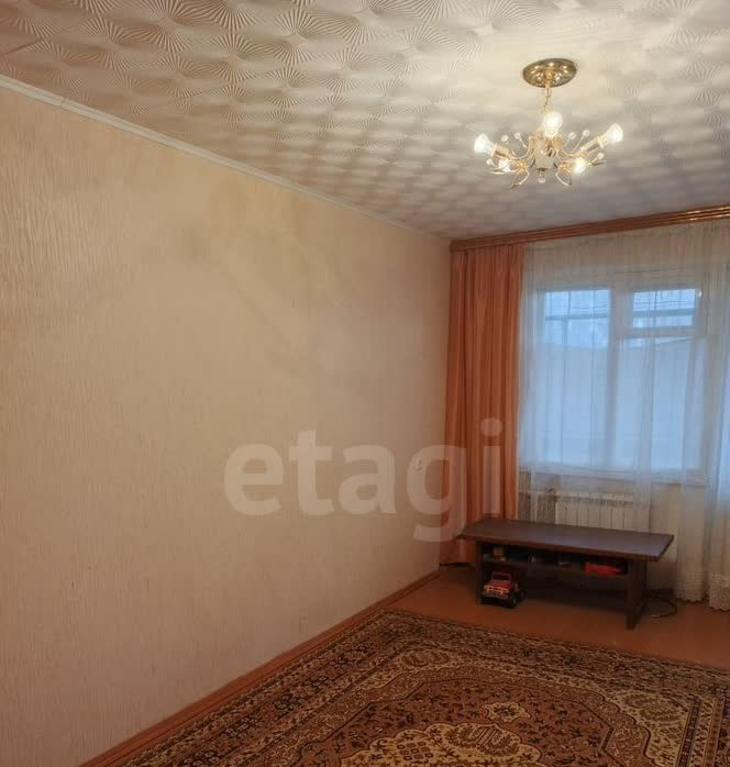 квартира г Липецк ул М.И. Неделина 51 16-й м-н фото 1