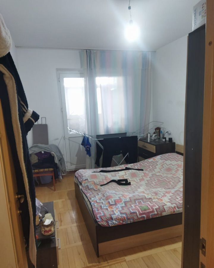 квартира г Майкоп ул 12 Марта 146 Республика Адыгея Адыгея фото 1