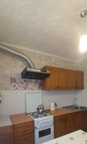 р-н Октябрьский ул Оганова 17/2 фото