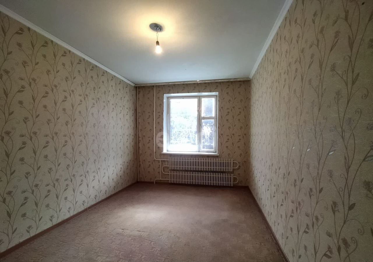 квартира г Прохладный ул Карла Маркса 2/5 фото 2