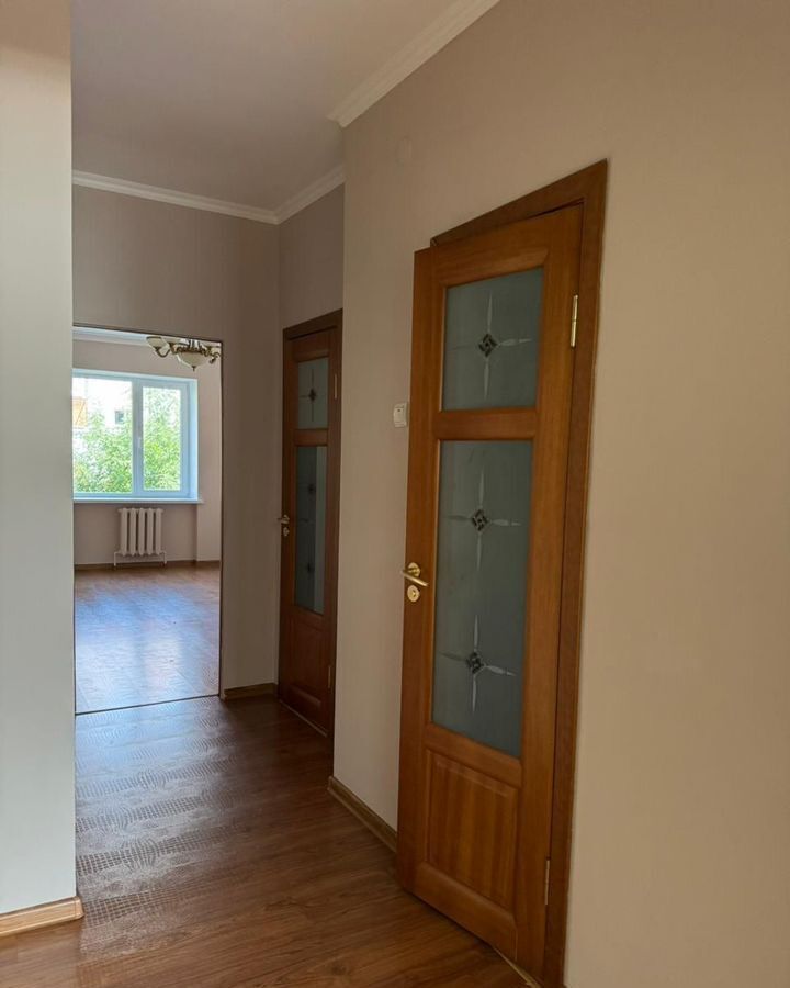 квартира г Черкесск ул Октябрьская 388 фото 6