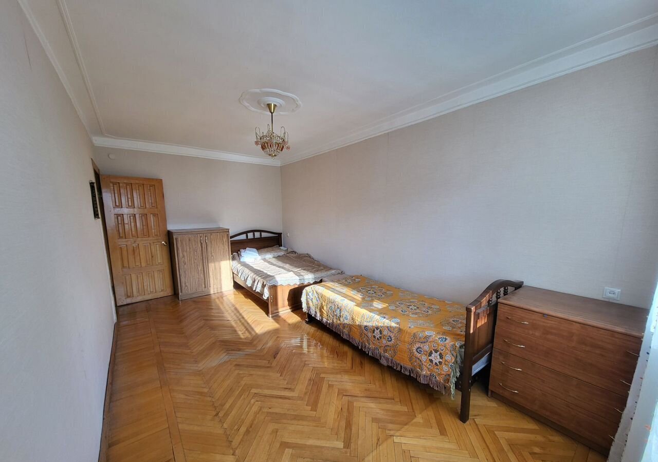 квартира г Карачаевск ул Курджиева 2б фото 8