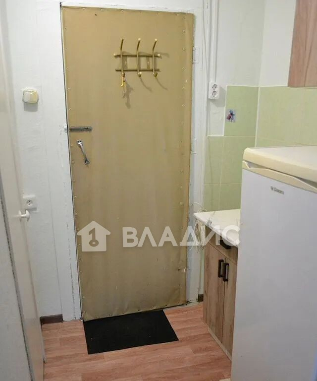 квартира г Кемерово пр-кт Ленина 135б фото 11