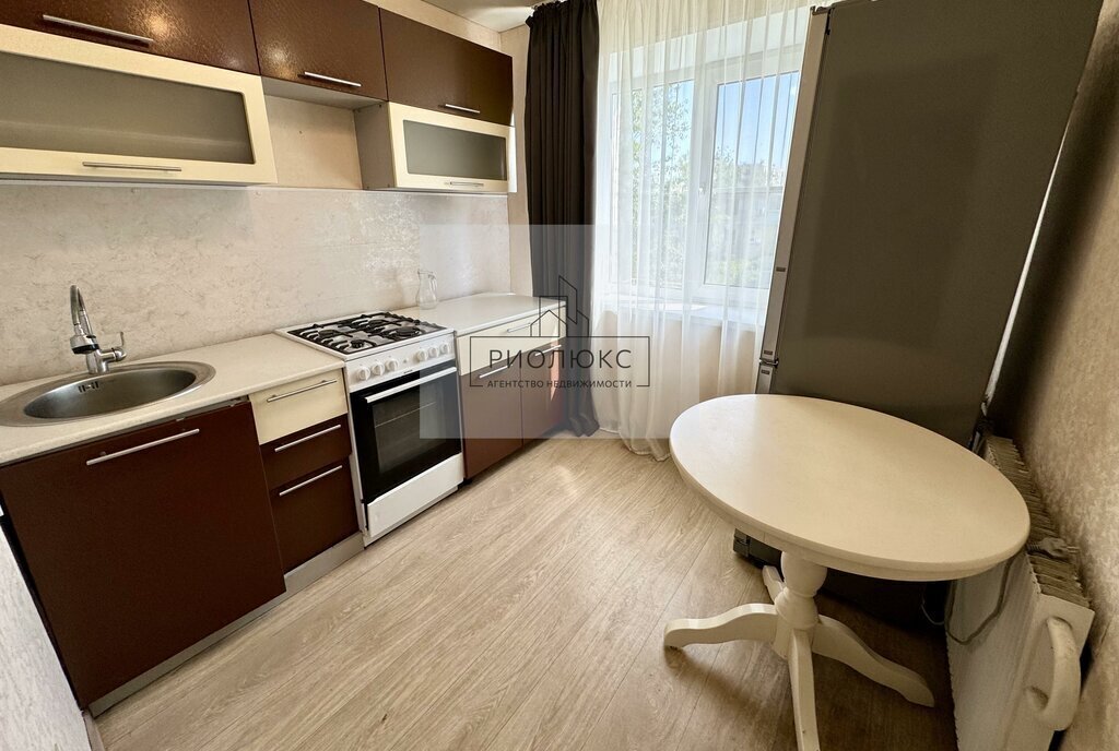квартира г Челябинск ш Металлургов 53а фото 11
