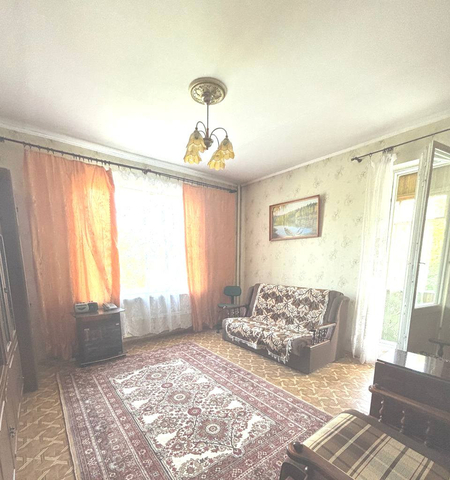 п Дубровицы 36 фото
