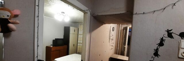 Апрелевка, 17, Москва фото