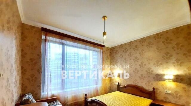 метро Авиамоторная дом 6к/2 фото