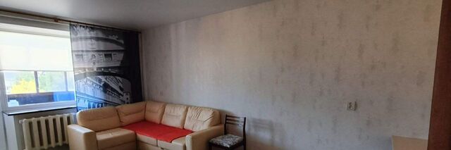 р-н Орджоникидзевский ул Вильямса 6 фото