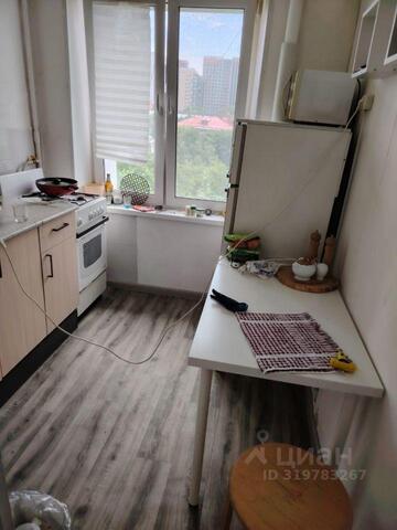 метро Перово ВАО ул Металлургов 27а Московская область фото