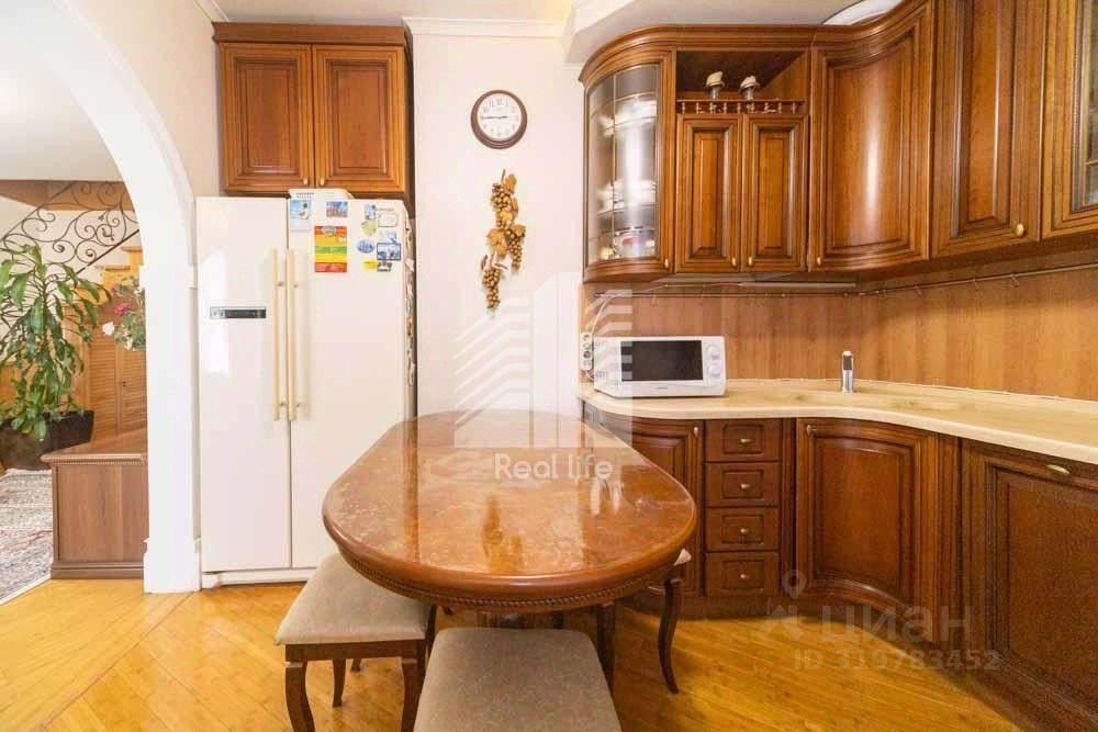 квартира г Королев 15, Пушкинская улица фото 46