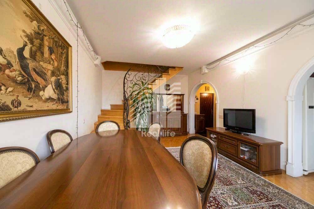 квартира г Королев 15, Пушкинская улица фото 41