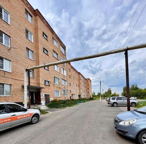 ул Химиков 12а фото