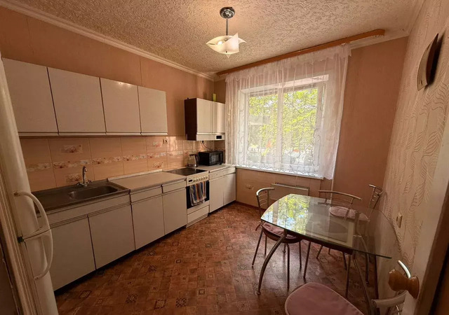 мкр-н Королёва, 6 фото