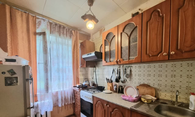 ул Мичуринская 159б фото