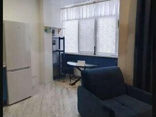 квартира г Ставрополь пер Крупской 29/2к 1 фото 2