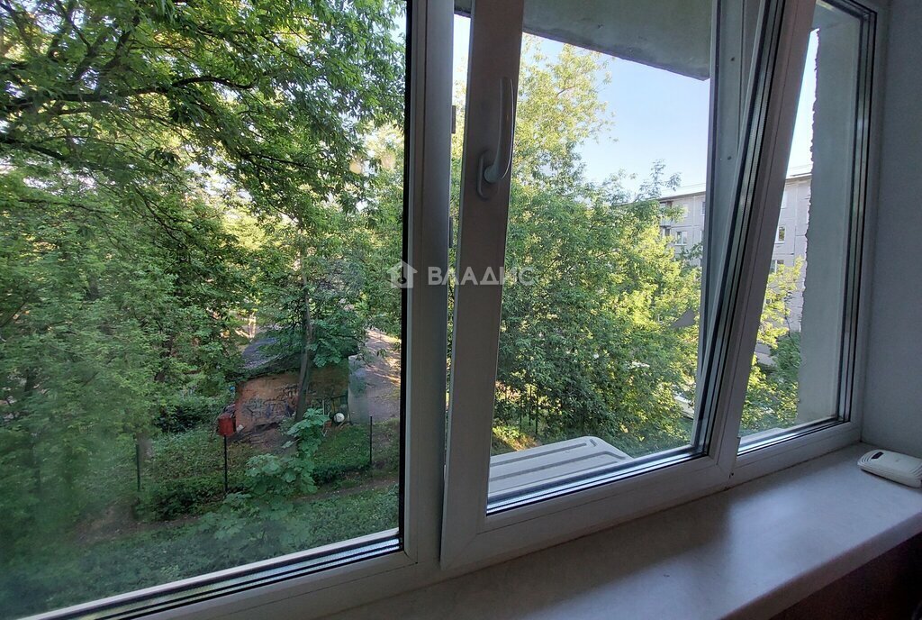 квартира г Жуковский ул Гагарина 34 Ильинская фото 9