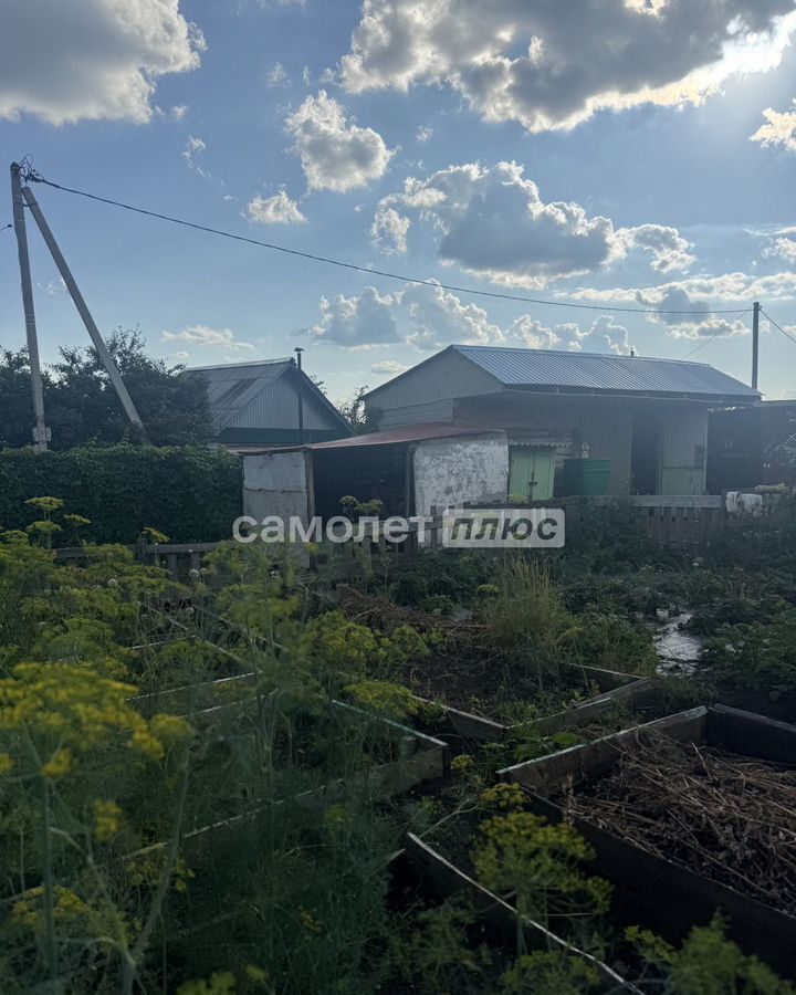 земля г Октябрьский фото 16