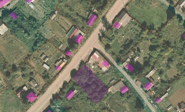 офис пос. Станции Григорьевская, ул. Кирова, 4 фото