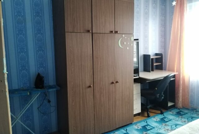 ул Советская 50 фото