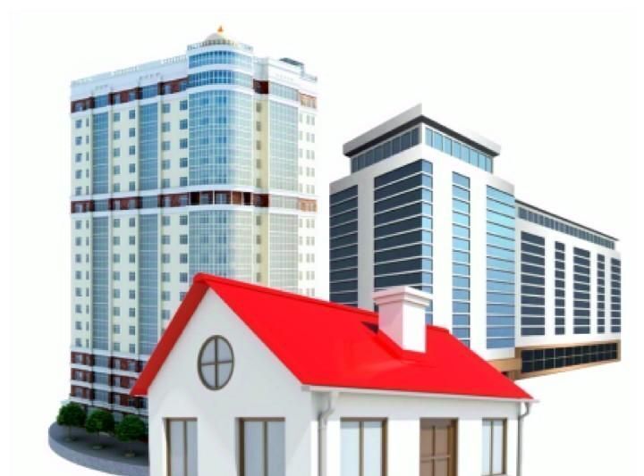 офис г Прокопьевск р-н Центральный ул Общественная 10 фото 1