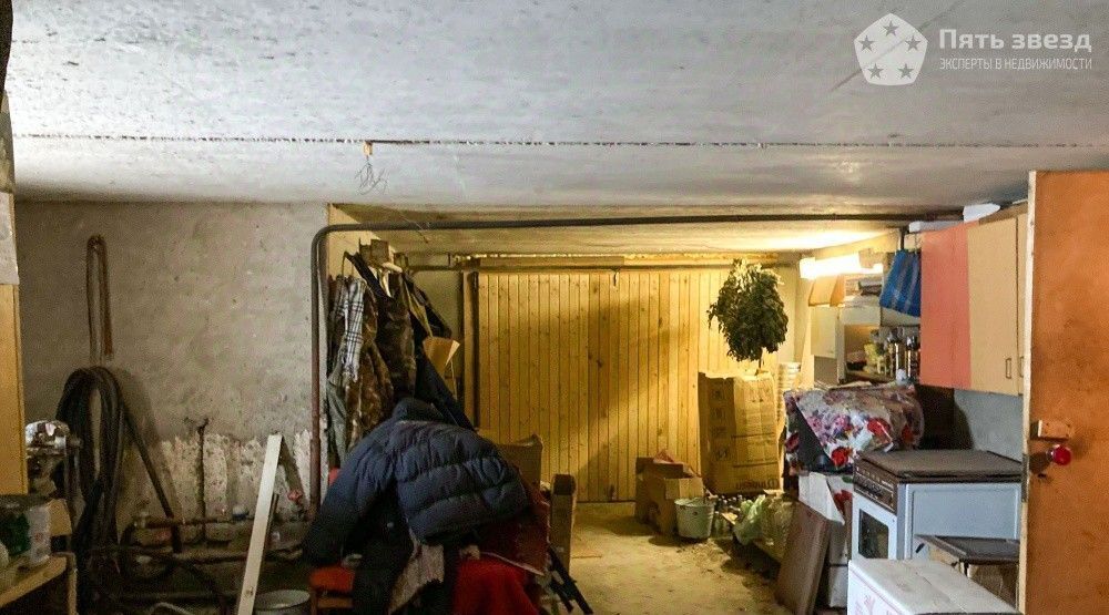 дом г Тверь р-н Заволжский ул Большая Зуевская 1а фото 16