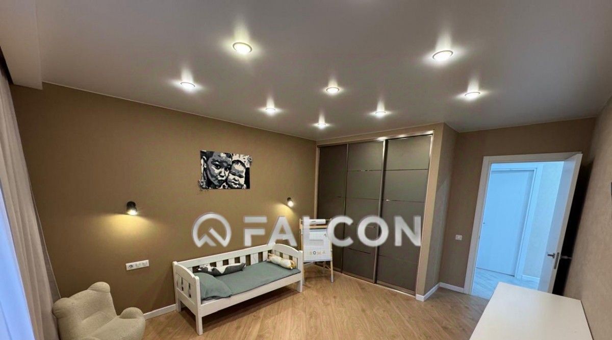 квартира г Красногорск Павшино ул Заводская 18к/2 фото 16