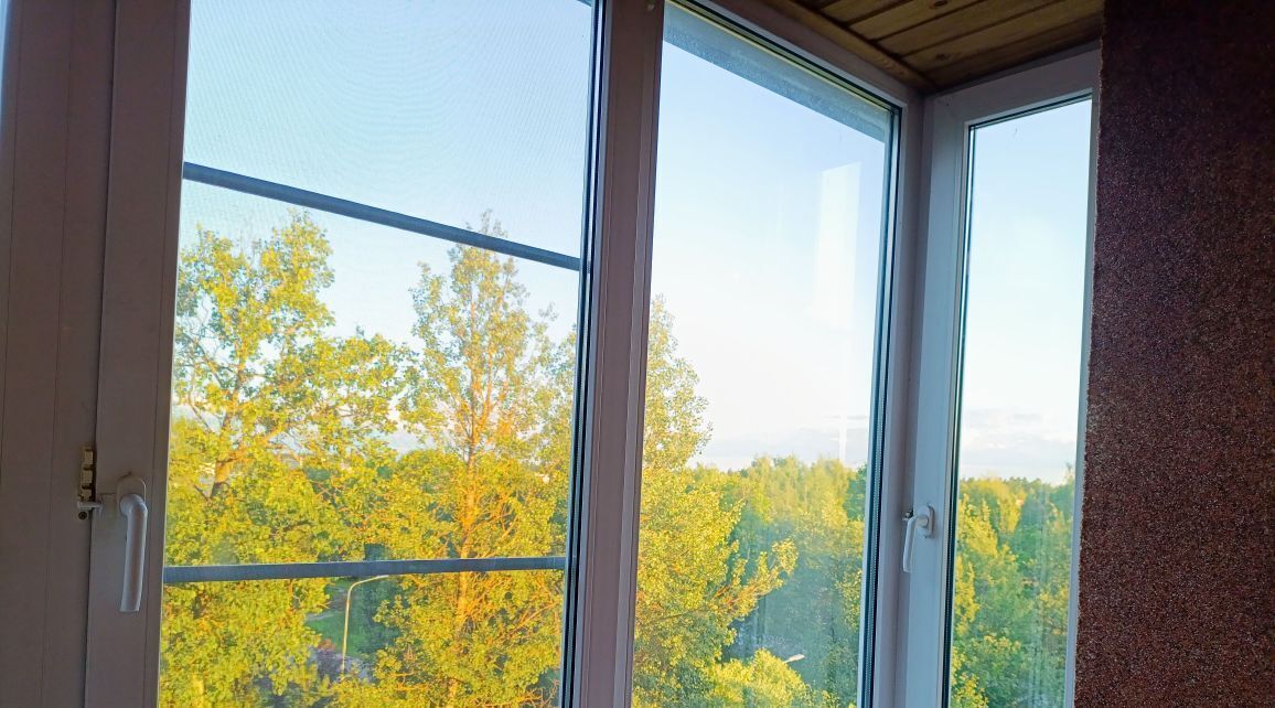 квартира г Черноголовка ул Коммунальная 3 фото 32