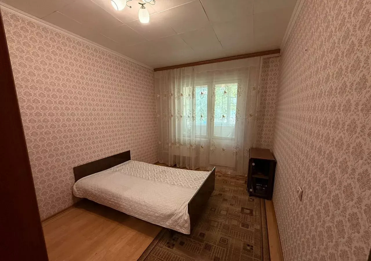 квартира г Старый Оскол мкр-н Королёва, 6 фото 11