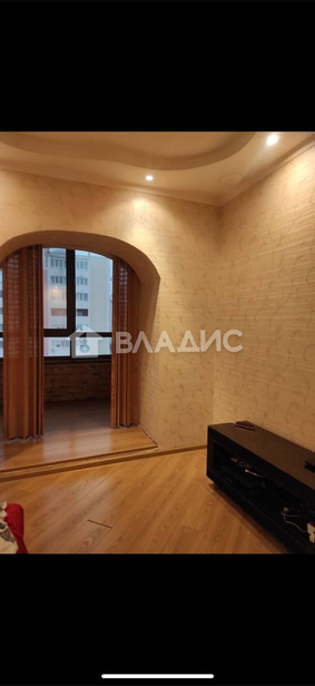 квартира г Белгород Западный ул Щорса д. 49 микрорайон Луч фото 10