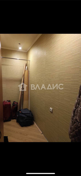 квартира г Белгород Западный ул Щорса д. 49 микрорайон Луч фото 15